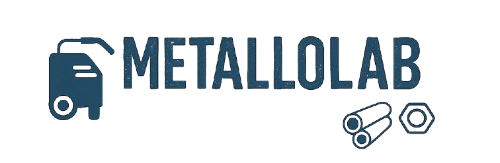 MetalloLAB